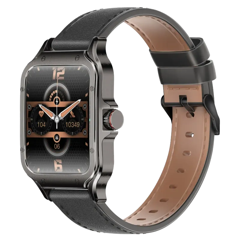 promate-xwatch-rm-178-inch-fitness-tracker-smartwatch-black-1600px-v0001.webp promate-xwatch-rm-178-inch-fitness-tracker-smartwatch-black-1600px-v0001.webp