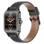 promate-xwatch-rm-178-inch-fitness-tracker-smartwatch-black-1600px-v0001.webp