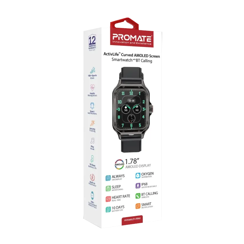 promate-xwatch-rm-178-inch-fitness-tracker-smartwatch-black-1600px-v0002.webp promate-xwatch-rm-178-inch-fitness-tracker-smartwatch-black-1600px-v0002.webp