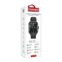 promate-xwatch-rm-178-inch-fitness-tracker-smartwatch-black-1600px-v0002.webp
