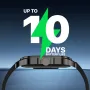 promate-xwatch-rm-178-inch-fitness-tracker-smartwatch-black-1600px-v0003.webp