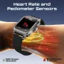 promate-xwatch-rm-178-inch-fitness-tracker-smartwatch-black-1600px-v0004.webp