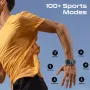 promate-xwatch-rm-178-inch-fitness-tracker-smartwatch-black-1600px-v0006.webp