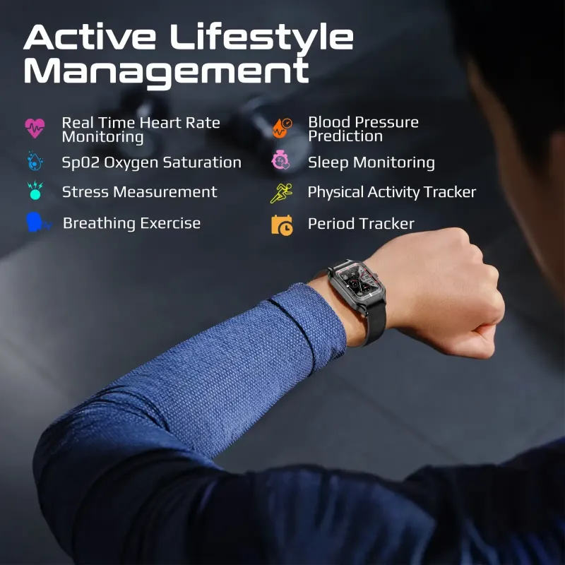 promate-xwatch-rm-178-inch-fitness-tracker-smartwatch-black-1600px-v0008.webp promate-xwatch-rm-178-inch-fitness-tracker-smartwatch-black-1600px-v0008.webp