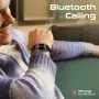 promate-xwatch-rm-178-inch-fitness-tracker-smartwatch-black-1600px-v0009.webp