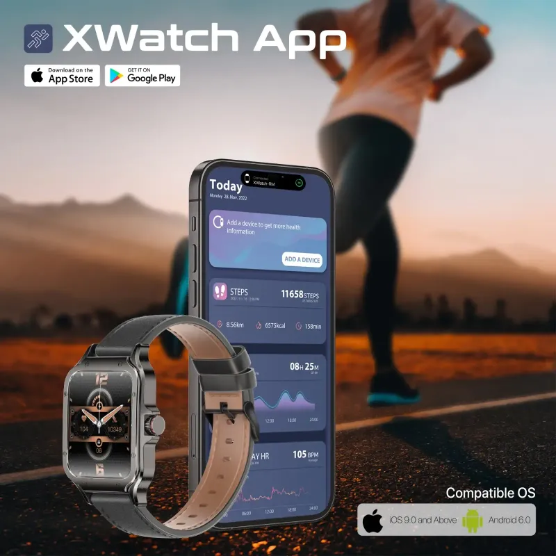 promate-xwatch-rm-178-inch-fitness-tracker-smartwatch-black-1600px-v0011.webp promate-xwatch-rm-178-inch-fitness-tracker-smartwatch-black-1600px-v0011.webp