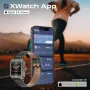 promate-xwatch-rm-178-inch-fitness-tracker-smartwatch-black-1600px-v0011.webp