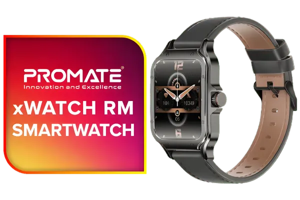 promate-xwatch-rm-178-inch-fitness-tracker-smartwatch-black-1800px-v1.webp