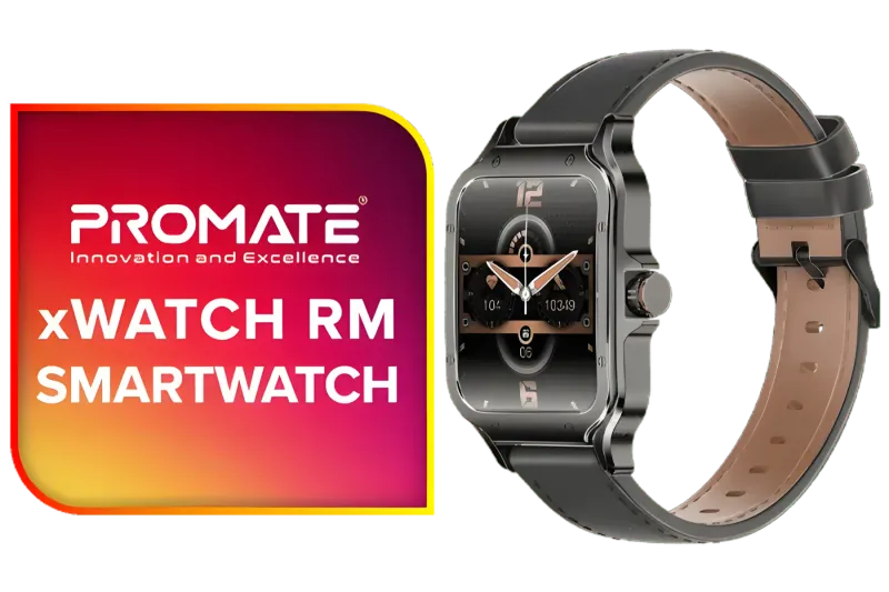 promate-xwatch-rm-178-inch-fitness-tracker-smartwatch-black-1800px-v1.webp