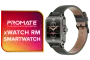 promate-xwatch-rm-178-inch-fitness-tracker-smartwatch-black-1800px-v1.webp