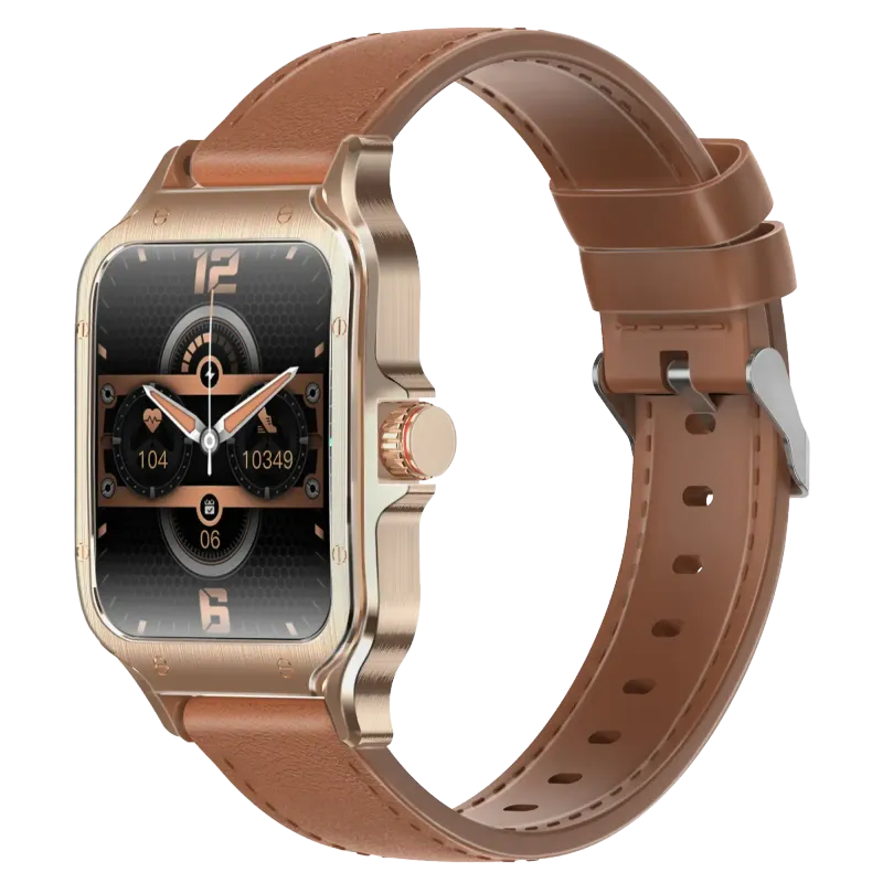 promate-xwatch-rm-178-inch-fitness-tracker-smartwatch-gold-1600px-v0001.webp promate-xwatch-rm-178-inch-fitness-tracker-smartwatch-gold-1600px-v0001.webp