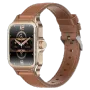 promate-xwatch-rm-178-inch-fitness-tracker-smartwatch-gold-1600px-v0001.webp