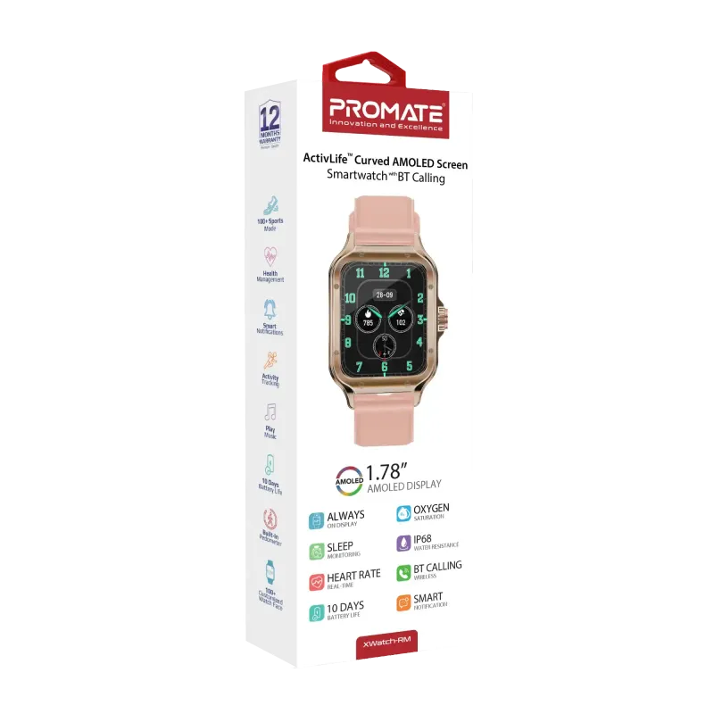 promate-xwatch-rm-178-inch-fitness-tracker-smartwatch-gold-1600px-v0002.webp promate-xwatch-rm-178-inch-fitness-tracker-smartwatch-gold-1600px-v0002.webp
