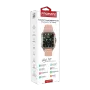 promate-xwatch-rm-178-inch-fitness-tracker-smartwatch-gold-1600px-v0002.webp