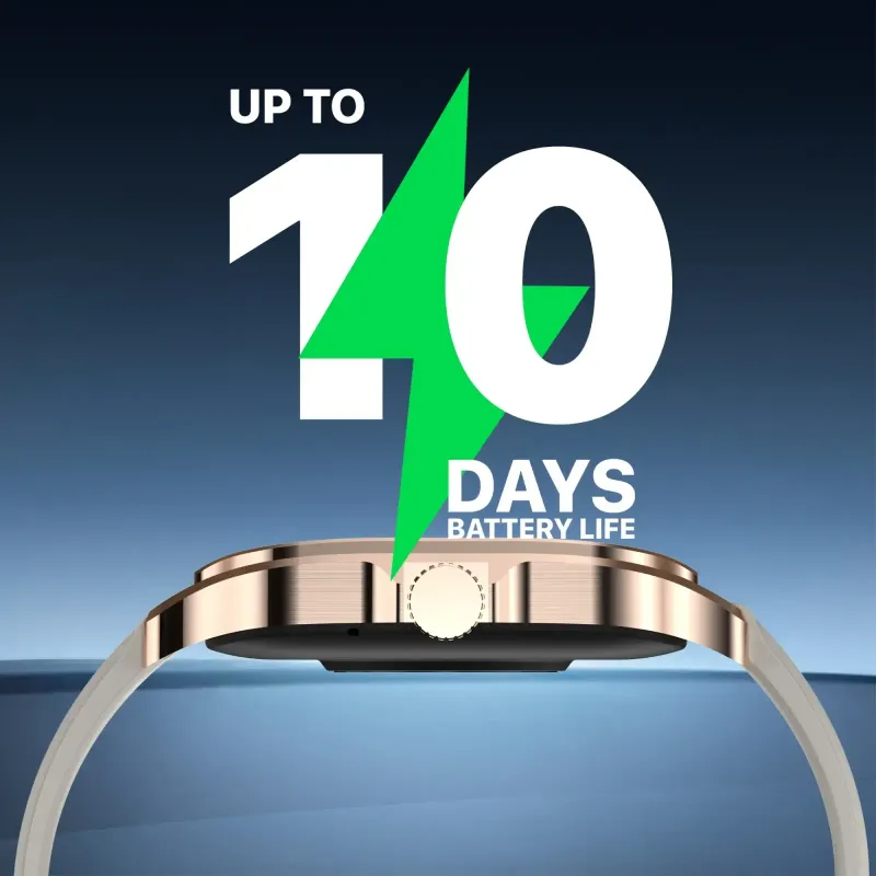 promate-xwatch-rm-178-inch-fitness-tracker-smartwatch-gold-1600px-v0003.webp promate-xwatch-rm-178-inch-fitness-tracker-smartwatch-gold-1600px-v0003.webp