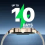 promate-xwatch-rm-178-inch-fitness-tracker-smartwatch-gold-1600px-v0003.webp