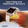 promate-xwatch-rm-178-inch-fitness-tracker-smartwatch-gold-1600px-v0004.webp
