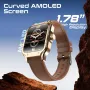 promate-xwatch-rm-178-inch-fitness-tracker-smartwatch-gold-1600px-v0005.webp