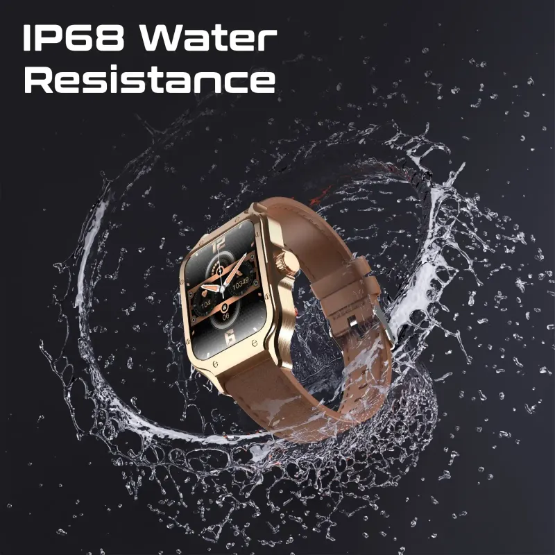 promate-xwatch-rm-178-inch-fitness-tracker-smartwatch-gold-1600px-v0007.webp promate-xwatch-rm-178-inch-fitness-tracker-smartwatch-gold-1600px-v0007.webp