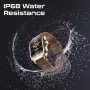 promate-xwatch-rm-178-inch-fitness-tracker-smartwatch-gold-1600px-v0007.webp