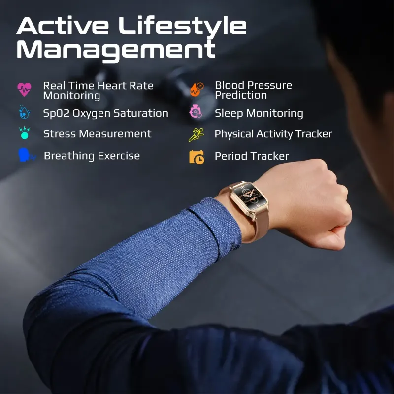 promate-xwatch-rm-178-inch-fitness-tracker-smartwatch-gold-1600px-v0008.webp promate-xwatch-rm-178-inch-fitness-tracker-smartwatch-gold-1600px-v0008.webp