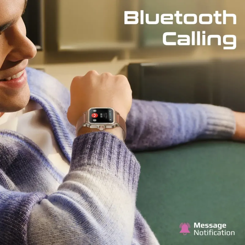 promate-xwatch-rm-178-inch-fitness-tracker-smartwatch-gold-1600px-v0009.webp promate-xwatch-rm-178-inch-fitness-tracker-smartwatch-gold-1600px-v0009.webp