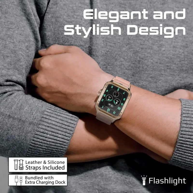 promate-xwatch-rm-178-inch-fitness-tracker-smartwatch-gold-1600px-v0010.webp promate-xwatch-rm-178-inch-fitness-tracker-smartwatch-gold-1600px-v0010.webp