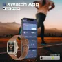 promate-xwatch-rm-178-inch-fitness-tracker-smartwatch-gold-1600px-v0011.webp