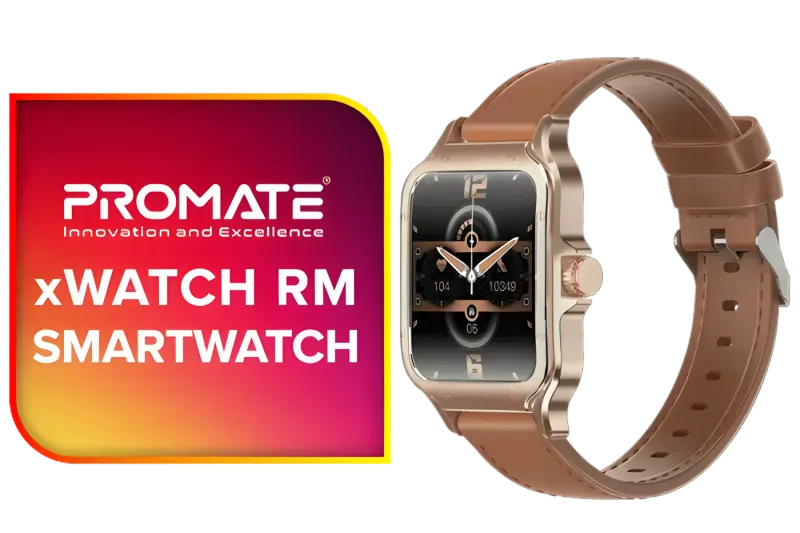 promate-xwatch-rm-178-inch-fitness-tracker-smartwatch-gold-1800px-v1.webp