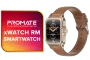 promate-xwatch-rm-178-inch-fitness-tracker-smartwatch-gold-1800px-v1.webp