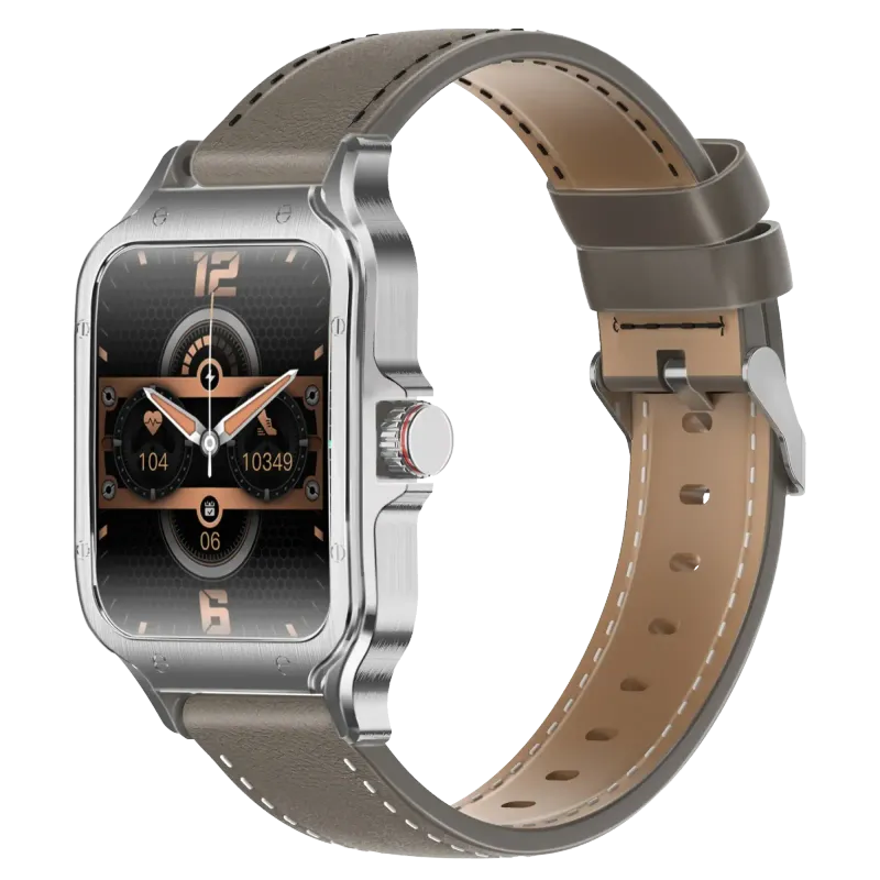 promate-xwatch-rm-178-inch-fitness-tracker-smartwatch-silver-1600px-v0001.webp promate-xwatch-rm-178-inch-fitness-tracker-smartwatch-silver-1600px-v0001.webp