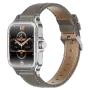 promate-xwatch-rm-178-inch-fitness-tracker-smartwatch-silver-1600px-v0001.webp