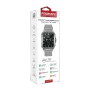 promate-xwatch-rm-178-inch-fitness-tracker-smartwatch-silver-1600px-v0002.webp