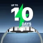promate-xwatch-rm-178-inch-fitness-tracker-smartwatch-silver-1600px-v0003.webp