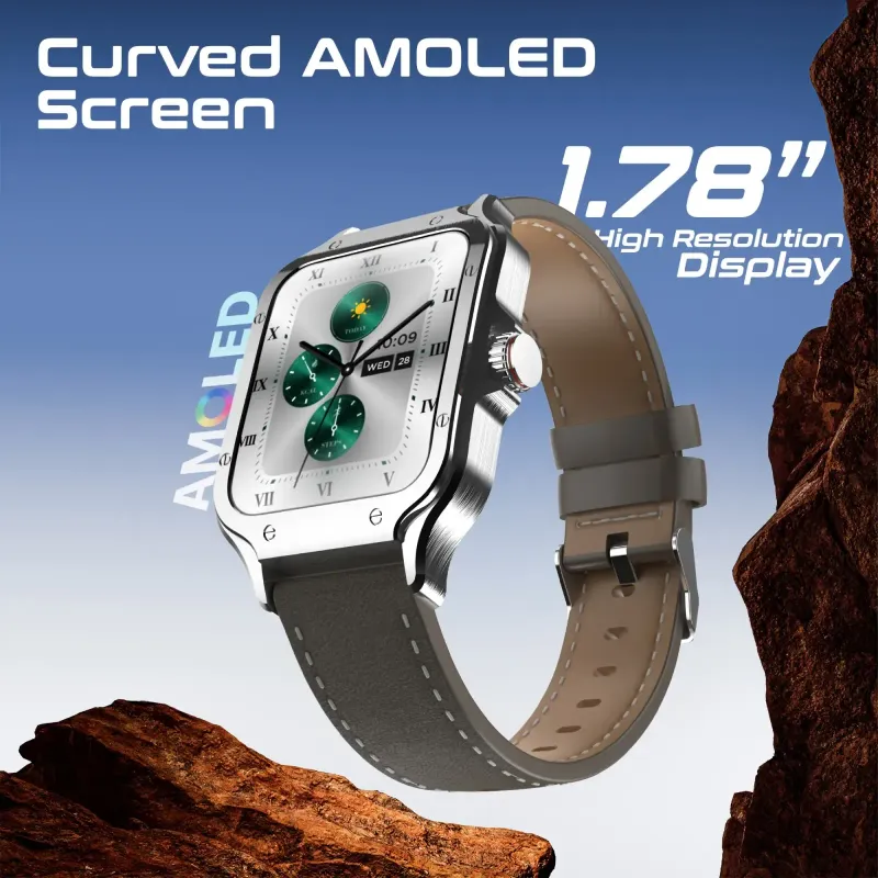 promate-xwatch-rm-178-inch-fitness-tracker-smartwatch-silver-1600px-v0005.webp promate-xwatch-rm-178-inch-fitness-tracker-smartwatch-silver-1600px-v0005.webp