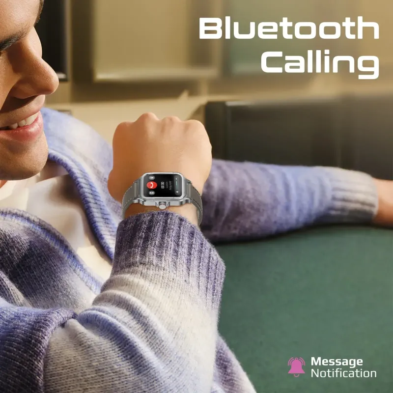 promate-xwatch-rm-178-inch-fitness-tracker-smartwatch-silver-1600px-v0009.webp promate-xwatch-rm-178-inch-fitness-tracker-smartwatch-silver-1600px-v0009.webp