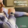 promate-xwatch-rm-178-inch-fitness-tracker-smartwatch-silver-1600px-v0009.webp