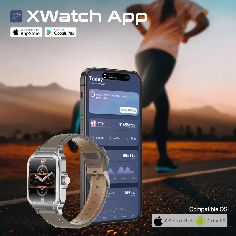 promate-xwatch-rm-178-inch-fitness-tracker-smartwatch-silver-1600px-v0011.webp promate-xwatch-rm-178-inch-fitness-tracker-smartwatch-silver-1600px-v0011.webp