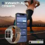 promate-xwatch-rm-178-inch-fitness-tracker-smartwatch-silver-1600px-v0011.webp