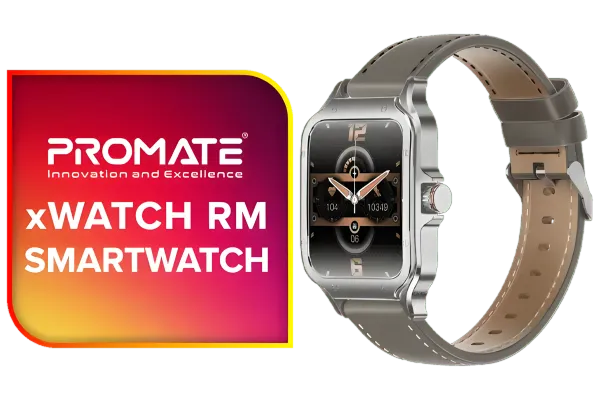 promate-xwatch-rm-178-inch-fitness-tracker-smartwatch-silver-1800px-v1.webp