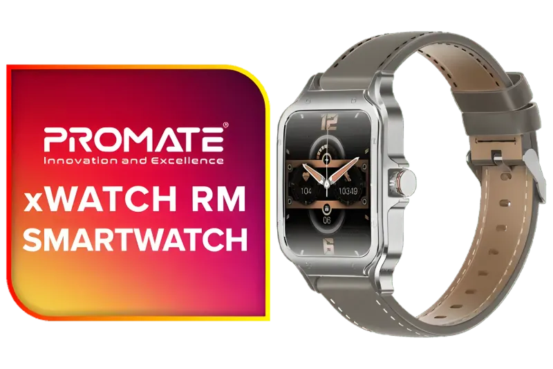 promate-xwatch-rm-178-inch-fitness-tracker-smartwatch-silver-1800px-v1.webp