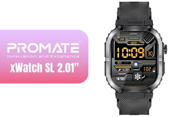 promate-xwatch-sl-2-01-inch-fitness-tracker-smartwatch-black-1600px-v01.webp