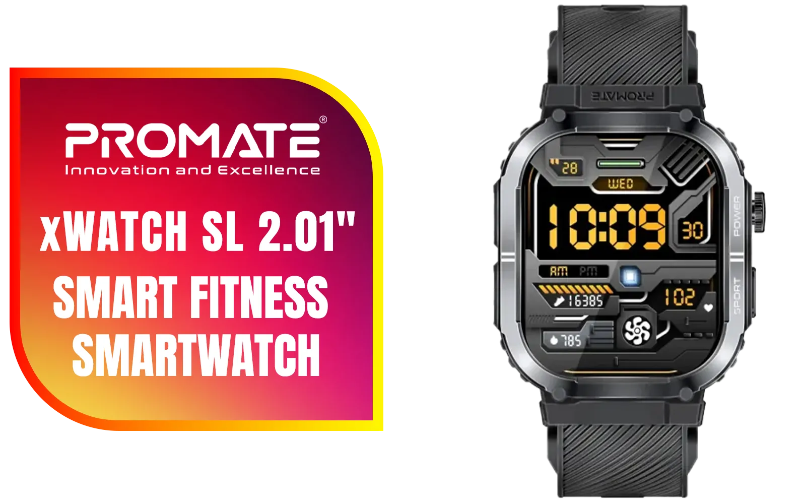 promate-xwatch-sl-2-01-inch-fitness-tracker-smartwatch-black-1600px-v1.webp