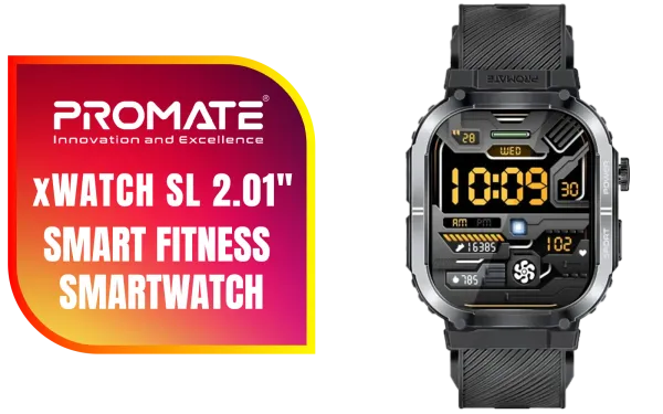 promate-xwatch-sl-2-01-inch-fitness-tracker-smartwatch-black-1600px-v1.webp promate-xwatch-sl-2-01-inch-fitness-tracker-smartwatch-black-1600px-v1.webp