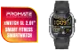 promate-xwatch-sl-2-01-inch-fitness-tracker-smartwatch-black-1600px-v1.webp