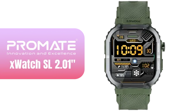 promate-xwatch-sl-2-01-inch-fitness-tracker-smartwatch-green-1600px-v01.webp