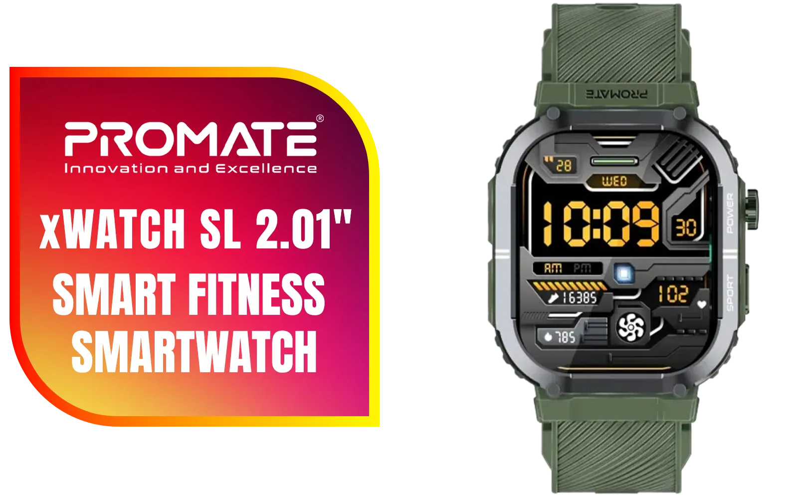 promate-xwatch-sl-2-01-inch-fitness-tracker-smartwatch-green-1600px-v1.webp promate-xwatch-sl-2-01-inch-fitness-tracker-smartwatch-green-1600px-v1.webp