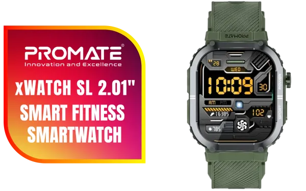 promate-xwatch-sl-2-01-inch-fitness-tracker-smartwatch-green-1600px-v1.webp promate-xwatch-sl-2-01-inch-fitness-tracker-smartwatch-green-1600px-v1.webp