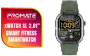 promate-xwatch-sl-2-01-inch-fitness-tracker-smartwatch-green-1600px-v1.webp