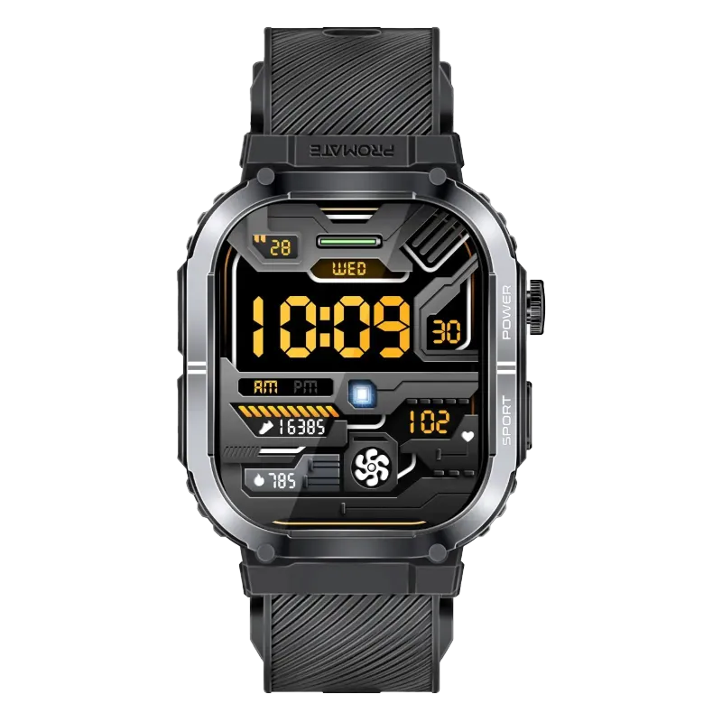promate-xwatch-sl-201-inch-fitness-tracker-smartwatch-black-1600px-v0001.webp promate-xwatch-sl-201-inch-fitness-tracker-smartwatch-black-1600px-v0001.webp